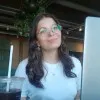 Cansu Akdoğan