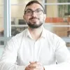 Liam Agamemnonos
