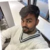 PARTH Parmar