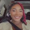 monique rapier