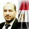 Ahmed Omran