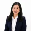 Anna Heng