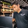 Indrajeet Shukla