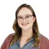 Heather Kirkpatrick