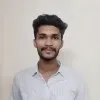 Prajwal Jadhav