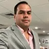 Angel Rodriguez Capecchi