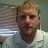 Scott Steele