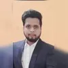 Akshay Verma