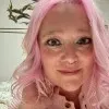 Deanna Reynolds