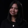Blessie Teoxon