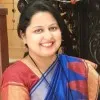 Devika Mutalik