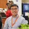 Chenxiao Yu