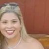 Leisha Carrasquillo
