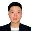 Chuan Long Fong