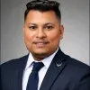 Rahul Khethavath