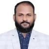 Indrasenareddy Nukala
