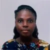 Vida Lartey