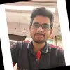 Vipul Sagathiya