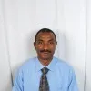 Osman Hamza