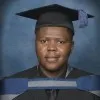 Lutho Mehlwana