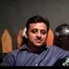 Shantalingesh Bembalagi