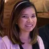 Chau Nguyen