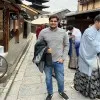 Deepak yadav