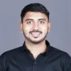 Aditya Jadhav