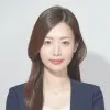 Miyuki Yonezawa