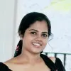 Sarika