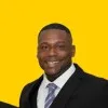 Curtis James