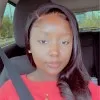 Alexandra Odoi