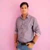 Devendra singh