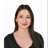 Eda Şen