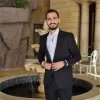 Ahmed Salameh