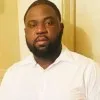 BABATUNDE OLABISI