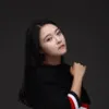 JiAn Kim
