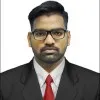 Gaurav Kumar