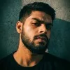 Sudhansu Sahoo