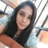 Komala Dewi