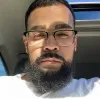 Jonathan Ramos