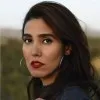 Zohreh Tabatabaie