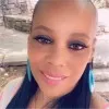 Tyesha