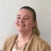 Melinda Amelsberg