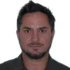 Pablo Ignacio Valenzuela Valdés