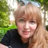 Alena Okuneva