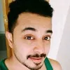 Abdulla Irfan