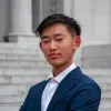 Jonny Luo