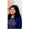 Mayanka Sharma