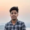 Sandeep Yadav